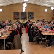 469543826_122127985124549993_4501361316263951199_n