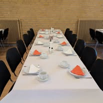 471787735_122133755396549993_727547197976821514_n